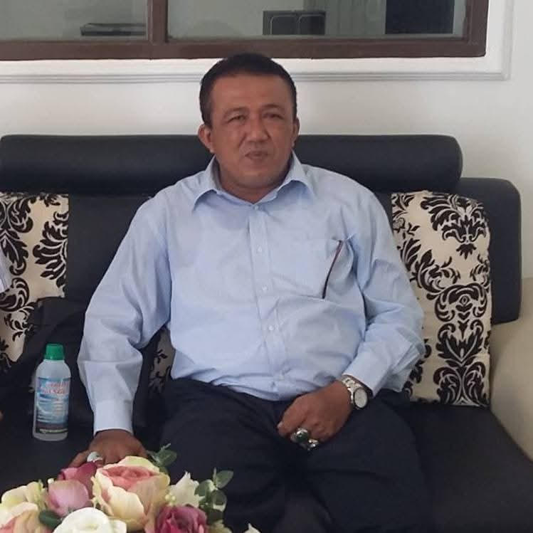 Pessel Ciptakan Iklim Investasi Kondusif Melalui Perda Nomor 3 Tahun 2024