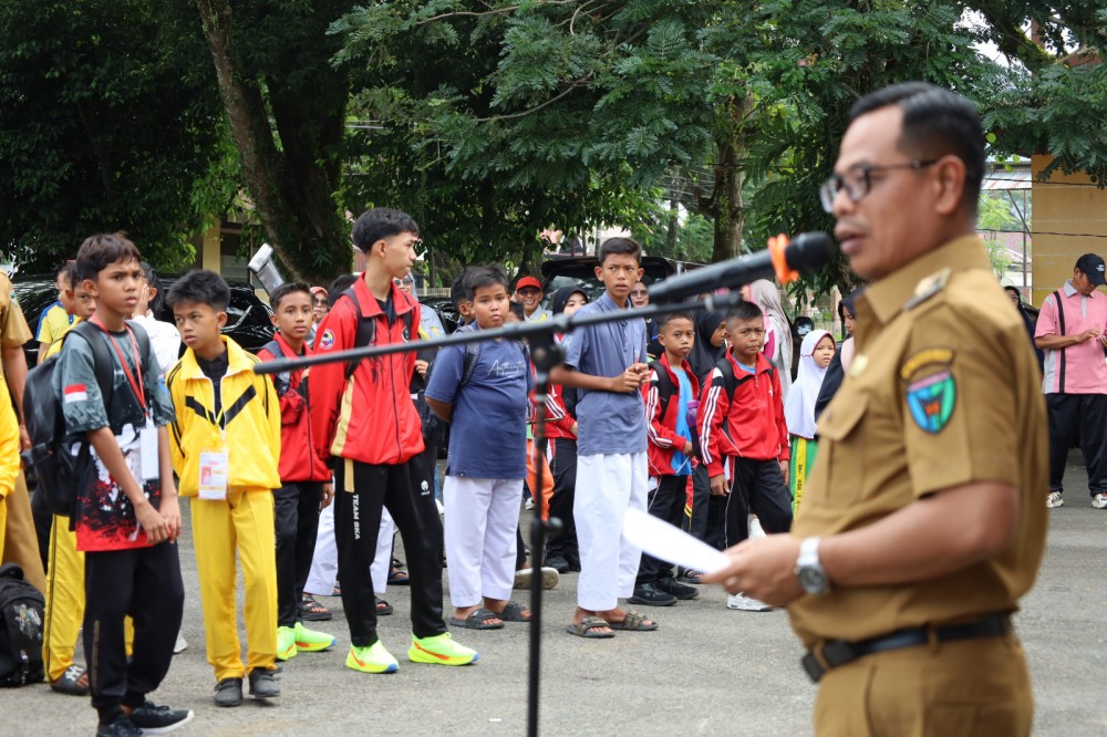 WABUB PESSEL BUKA O2SN